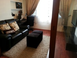 Blk 514 Serangoon North Avenue 4 (Serangoon), HDB 5 Rooms #179538512